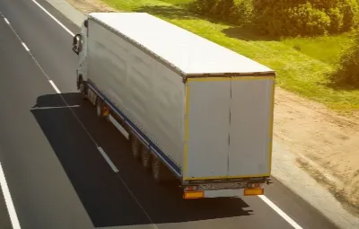 Adana Çapa | Parça Eşya Taşıma